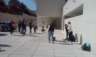 Goge (9)
