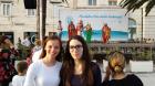 IMG-20150505-WA0012