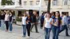 IMG-20150505-WA0021