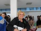 IMG_0856