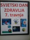 20160407_114831