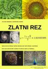 Zlatni Rez_Matea Bolcic