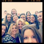 Selfi