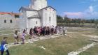 IMAG0060