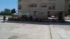 IMAG0064