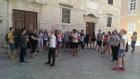 IMAG0066
