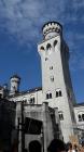 IMG-20170824-WA0008