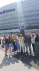 IMG-20170825-WA0005