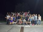 IMG-20170829-WA0003