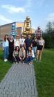 IMG-20170909-WA0109