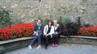 IMG-20170911-WA0017