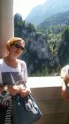 IMG-20170911-WA0018
