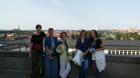 IMG-20170911-WA0020