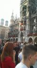 IMG-20170911-WA0021