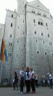 IMG-20170911-WA0022