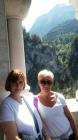 IMG-20170911-WA0023
