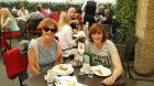 IMG-20170911-WA0025