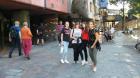 IMG-20170911-WA0026