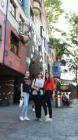 IMG-20170911-WA0027