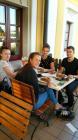 IMG-20170911-WA0028