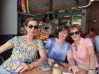 IMG-20170914-WA0015