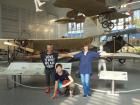 IMG-20170914-WA0019