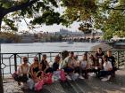 IMG-20170915-WA0005
