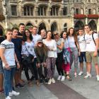 IMG-20170915-WA0008