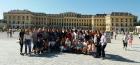 IMG-20170915-WA0011