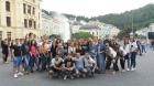 IMG-20170915-WA0015