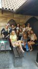 IMG-20170915-WA0017