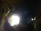 20170928_145732