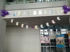 IMG-20171117-WA0019