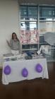 IMG-20171117-WA0025