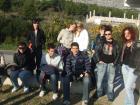 DSCF3479