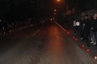 DSC00302