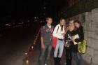 DSC00304