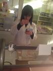 DSC00055