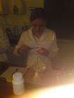 DSC00066