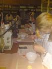 DSC00067