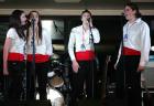 KLAPA 3.F