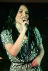 NORA 4.D