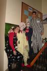 DSC00354