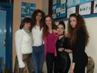 DSC00263