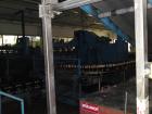 DSC00094