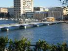 ZADAR 006
