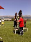 P290410_12.47_[01]
