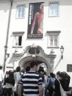 DSC01161