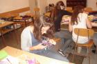 DSC00540