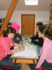 DSCN1452